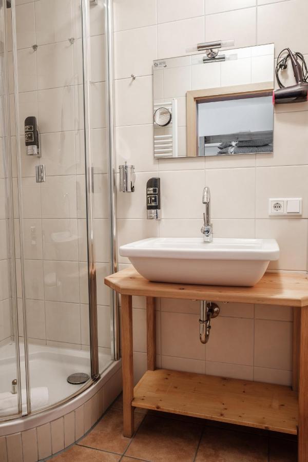 Gasthof Fallmuehle Pfronten Ngoại thất bức ảnh