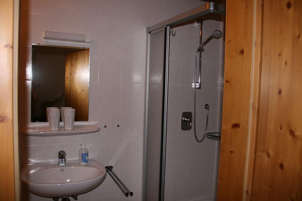 Gasthof Fallmuehle Pfronten Phòng bức ảnh