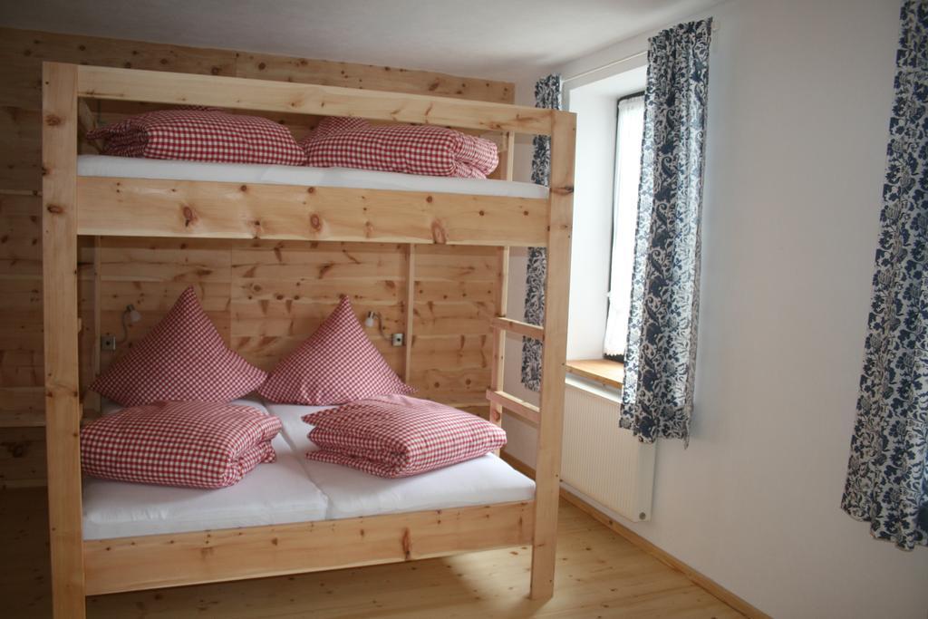 Gasthof Fallmuehle Pfronten Phòng bức ảnh