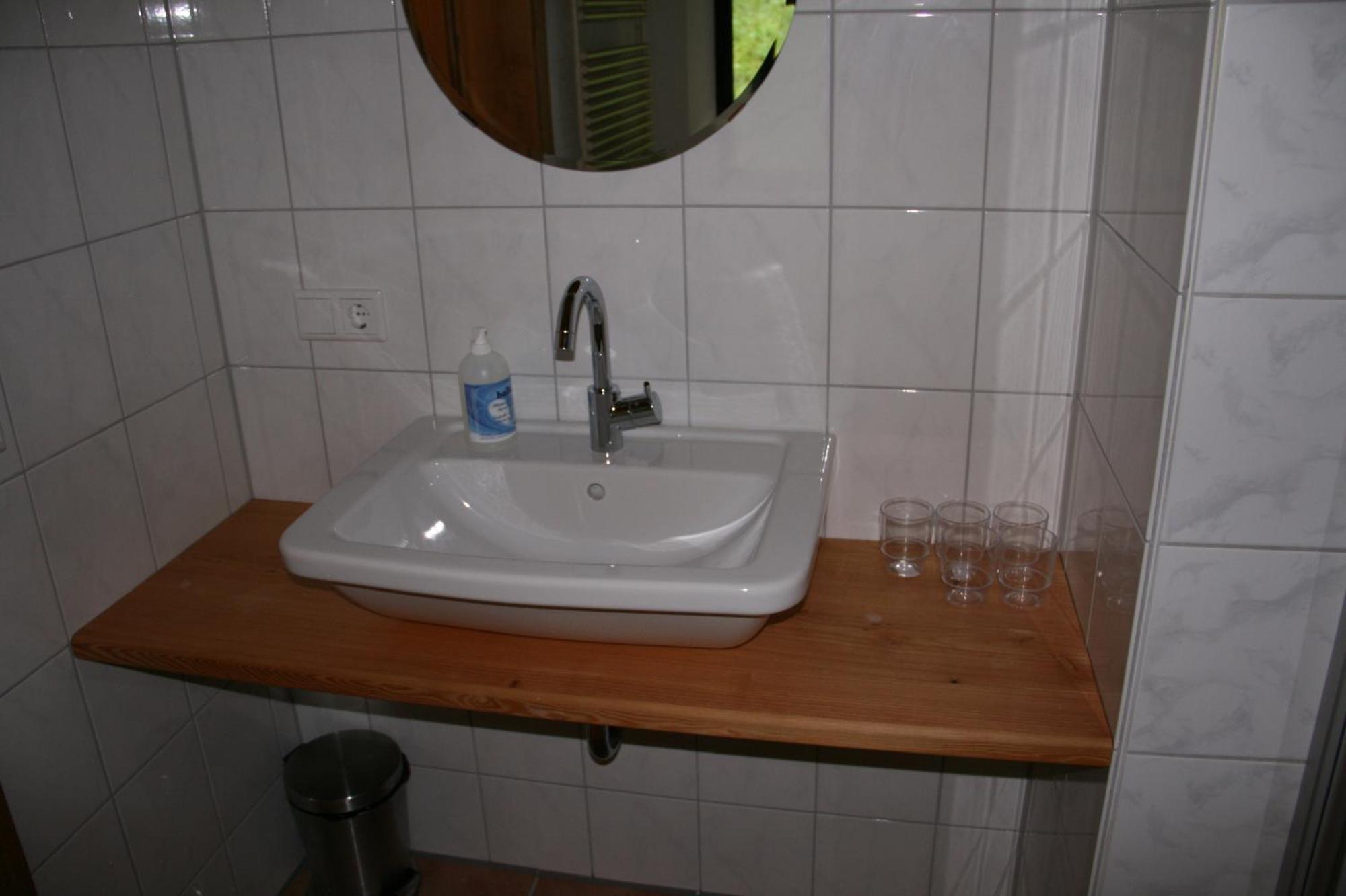 Gasthof Fallmuehle Pfronten Ngoại thất bức ảnh